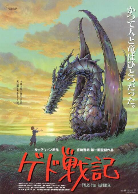 一区二区不卡不卡一卡