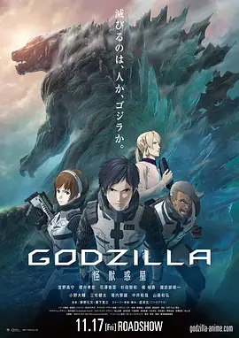 中文字幕一区二区三区久久