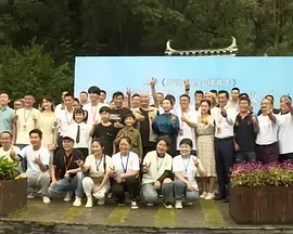 浮力影院永久入口网址