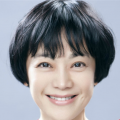 欧美精品 在线视频