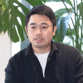 99精品视频免费在线观看