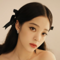 96视频在线观看
