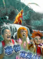 91精品久久久久久久久青青