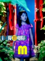 天堂在线国产