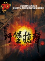 黄频av
