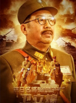 波霸影院一区二区