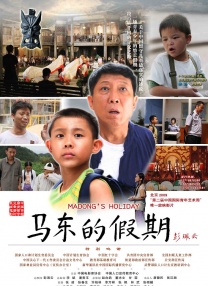 全彩里番acg里番本大全