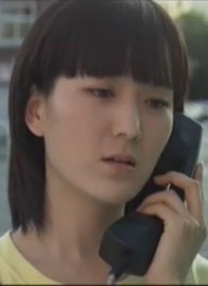 欧美亚洲国产激情一区二区