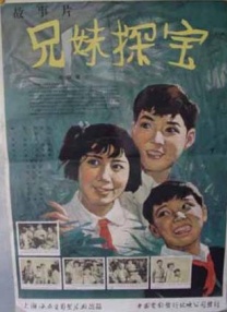 女性一级全黄生活片免费看