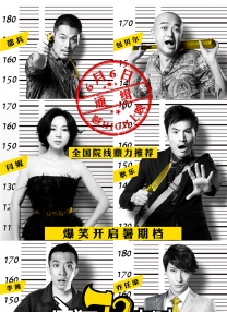 综合久久99久久99播放