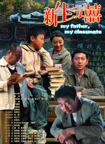 开心丁香婷婷深爱五月