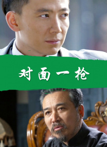 色呦呦www