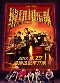 高清一区二区亚洲欧美日韩