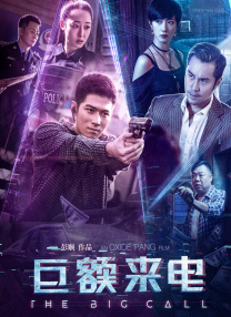 亚洲第一精品福利