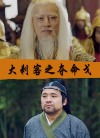 av成人资源