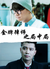 91在线小视频