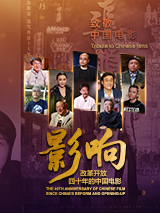 黄色在线一区