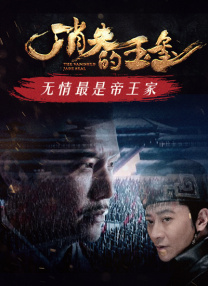 青青久久精品国产