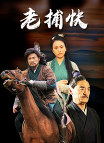 四虎地址8848jia