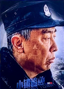 国产日韩免费