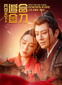 超大gaygays免费观看