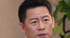日本美女一区二区