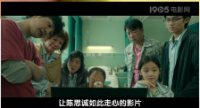 黄色网址在线免费