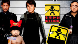 三级大乳boobs巨大吃奶