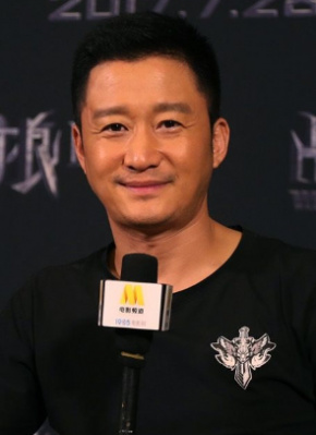 91在i线观