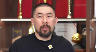 青草视频69