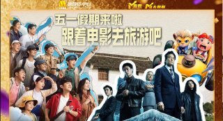 麻豆精品久久久一区二区