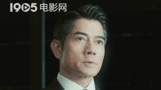 久久婷婷国产香蕉