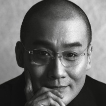 日本欧美中文字幕