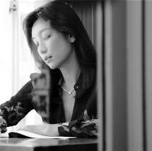 丁香美女社区