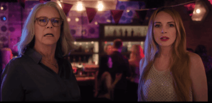 Freakier Friday (2025): Release Date, Actors,