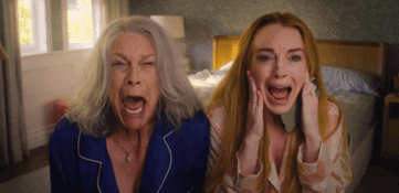 Freakier Friday (2025): Release Date, Actors,