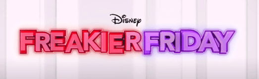 Freakier Friday (2025): Release Date, Actors,