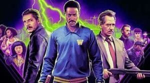 Freaky Tales 2025 Latest Movie Trailer: Everything You Need to Know