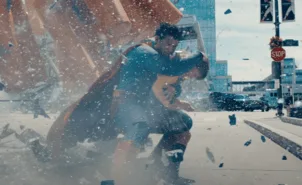 Superman Movie 2025: Release Date, Trailer, Cast, Budget, Characters, Director and Everything to Know About the Man of Steel’s Return