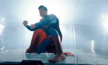 Superman Movie 2025: Release Date, Trailer, Cast, Budget, Characters, Director and Everything to Know About the Man of Steel’s Return