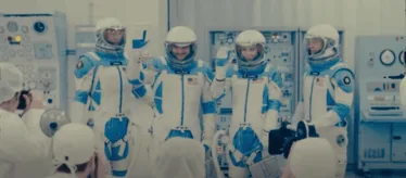 The Fantastic Four: First Steps, trailer, release date, budget, actors, cast,