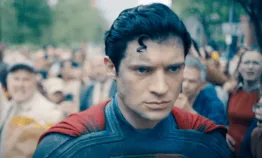 Superman Movie 2025: Release Date, Trailer, Cast, Budget, Characters, Director and Everything to Know About the Man of Steel’s Return