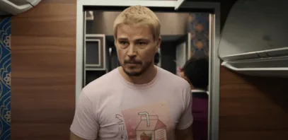 Fight or Flight movie release date, trailer, cast, budget, and where to watch online