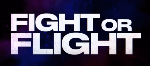 Fight or Flight movie release date, trailer, cast, budget, and where to watch online
