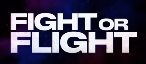 Fight or Flight movie release date, trailer, cast, budget, and where to watch online