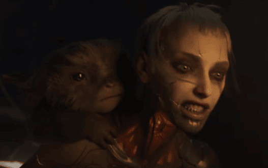 Explore trailers, release date details, production, creator, vision, storyline of Love Death + Robots Volume 2