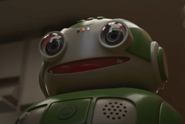 Explore trailers, release date details, production, creator, vision, storyline of Love Death + Robots Volume 2