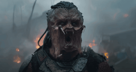 Predator Badlands Movie 2025, when will it be released, latest news, trailer, release date, budget, actors, cast, Film Review, Summary