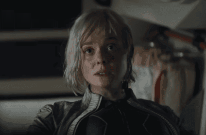 Predator Badlands Movie 2025, when will it be released, latest news, trailer, release date, budget, actors, cast, Film Review, Summary