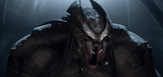 Predators: Killer of Killers Discover where to stream, trailer insights, vision, synapsis and more